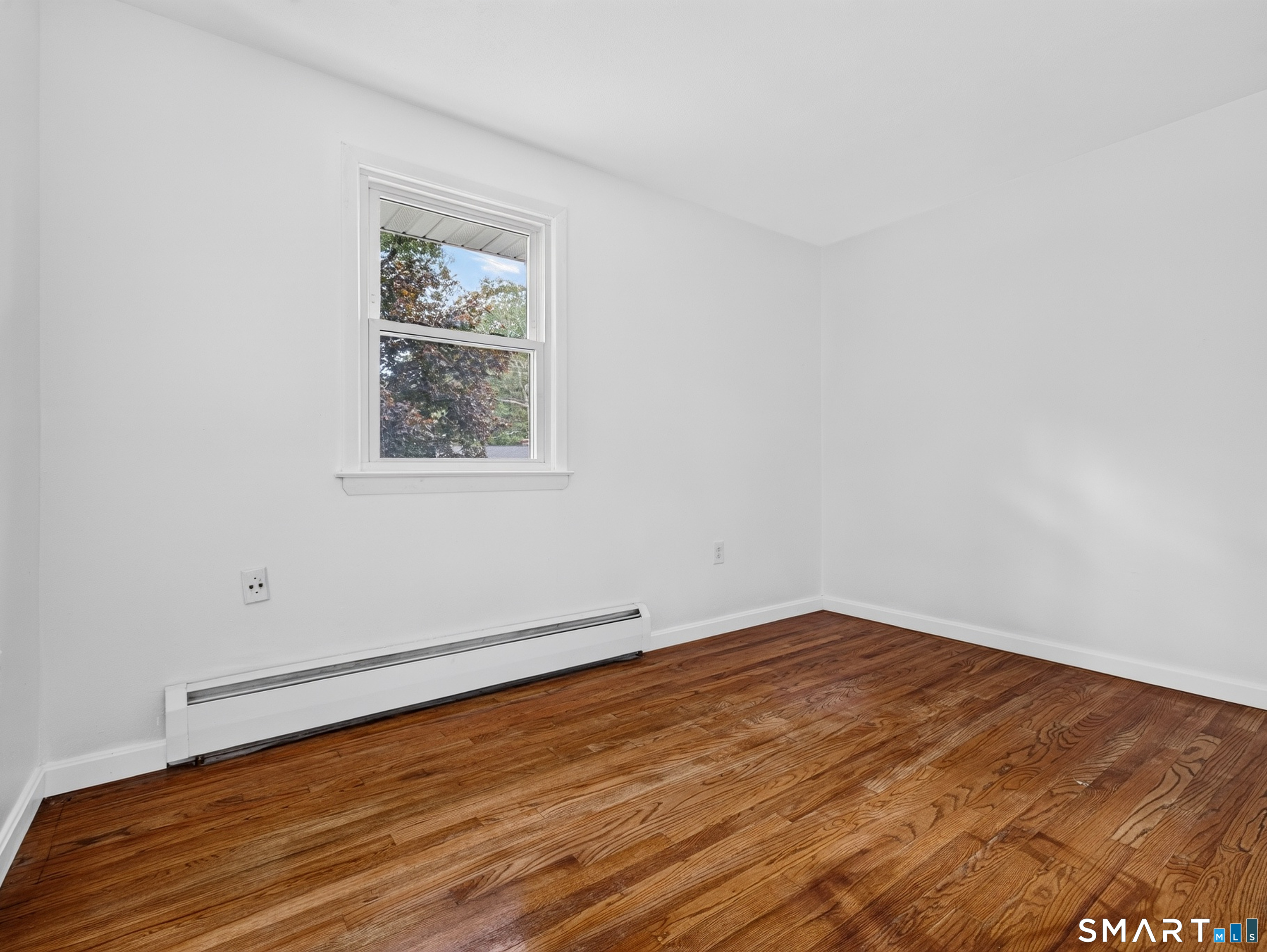 8 Pequot Drive Ledyard CT 06335