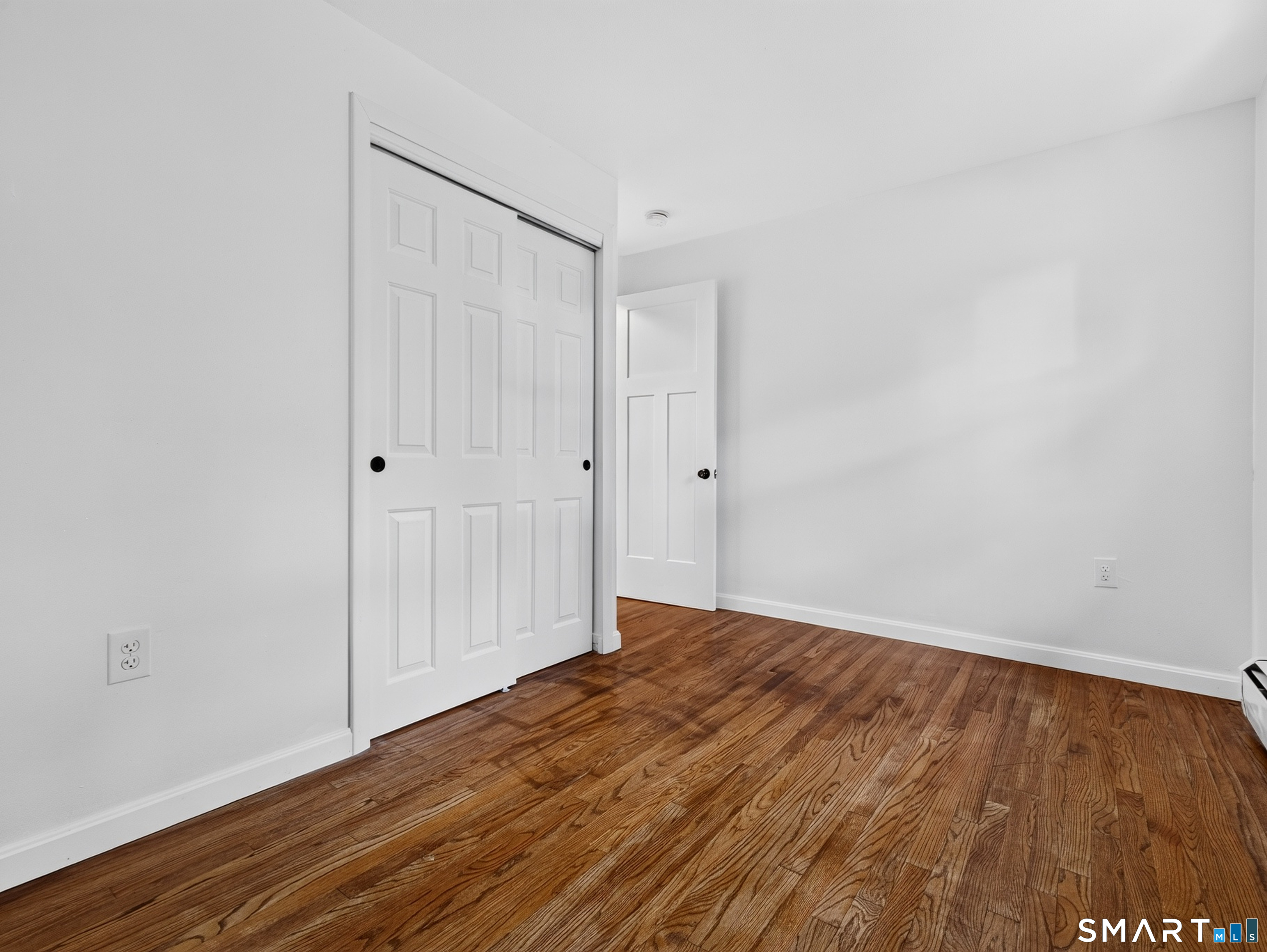 8 Pequot Drive Ledyard CT 06335