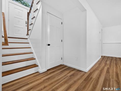 8 Pequot Drive Ledyard CT 06335
