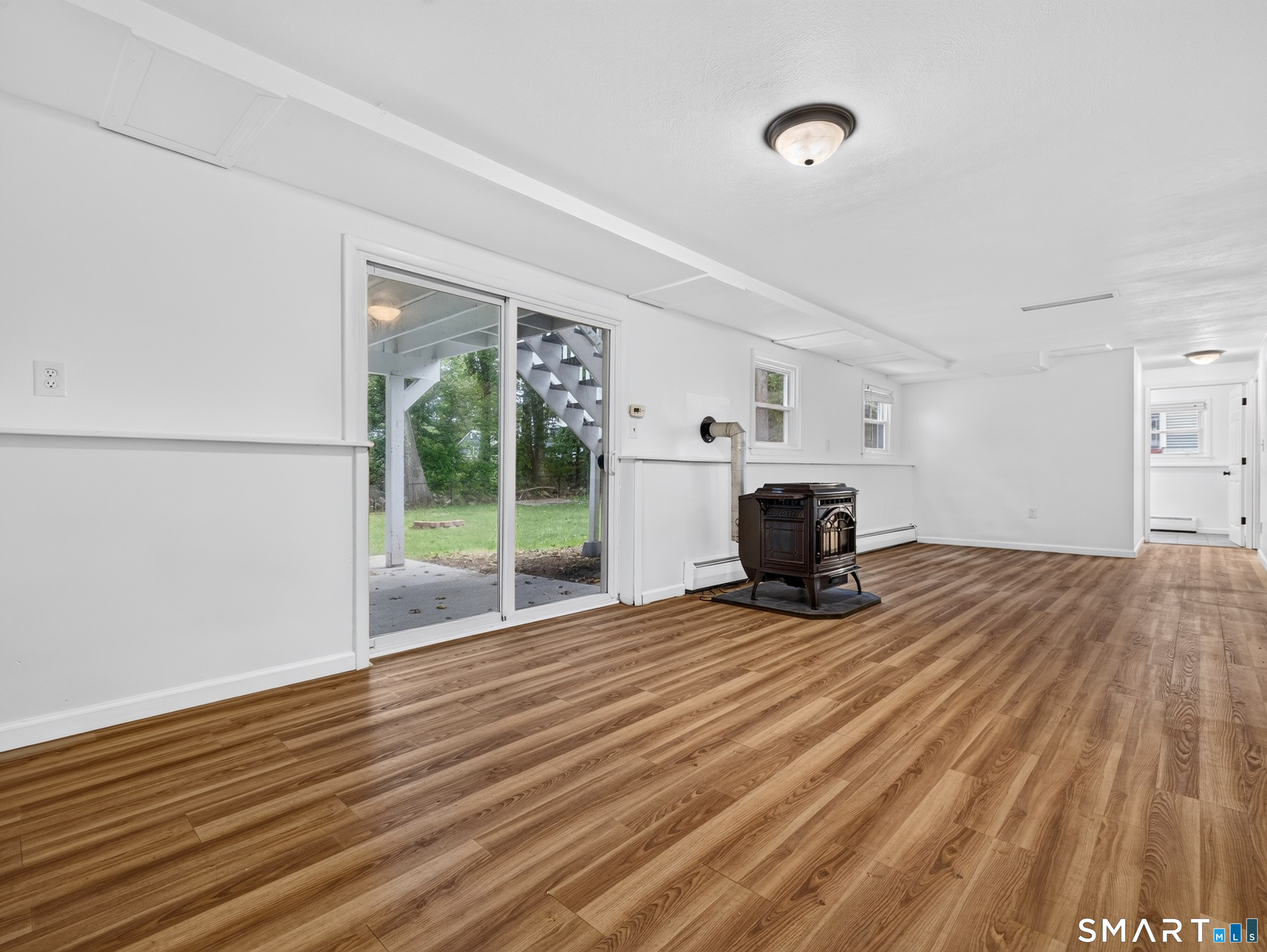 8 Pequot Drive Ledyard CT 06335