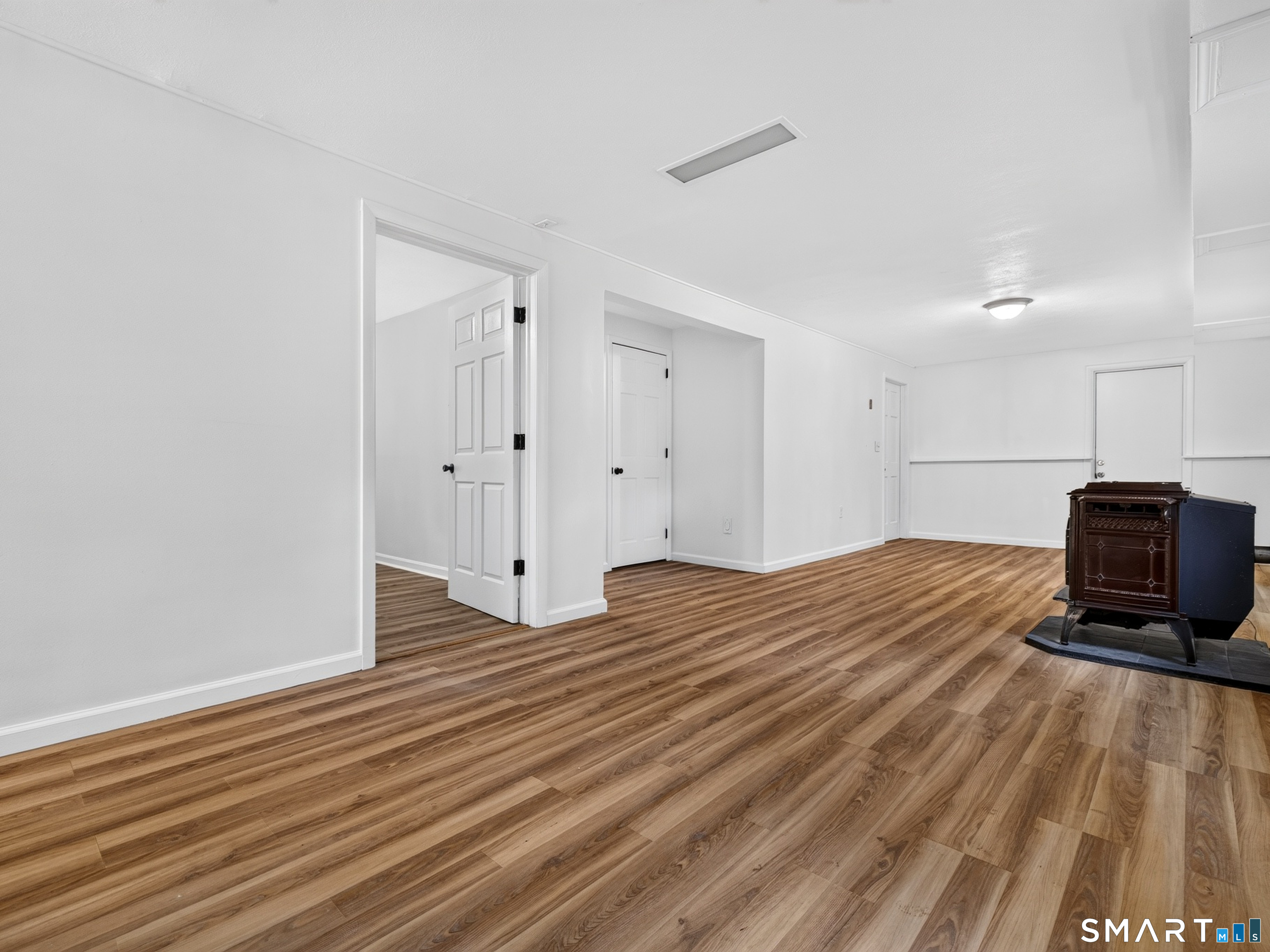 8 Pequot Drive Ledyard CT 06335