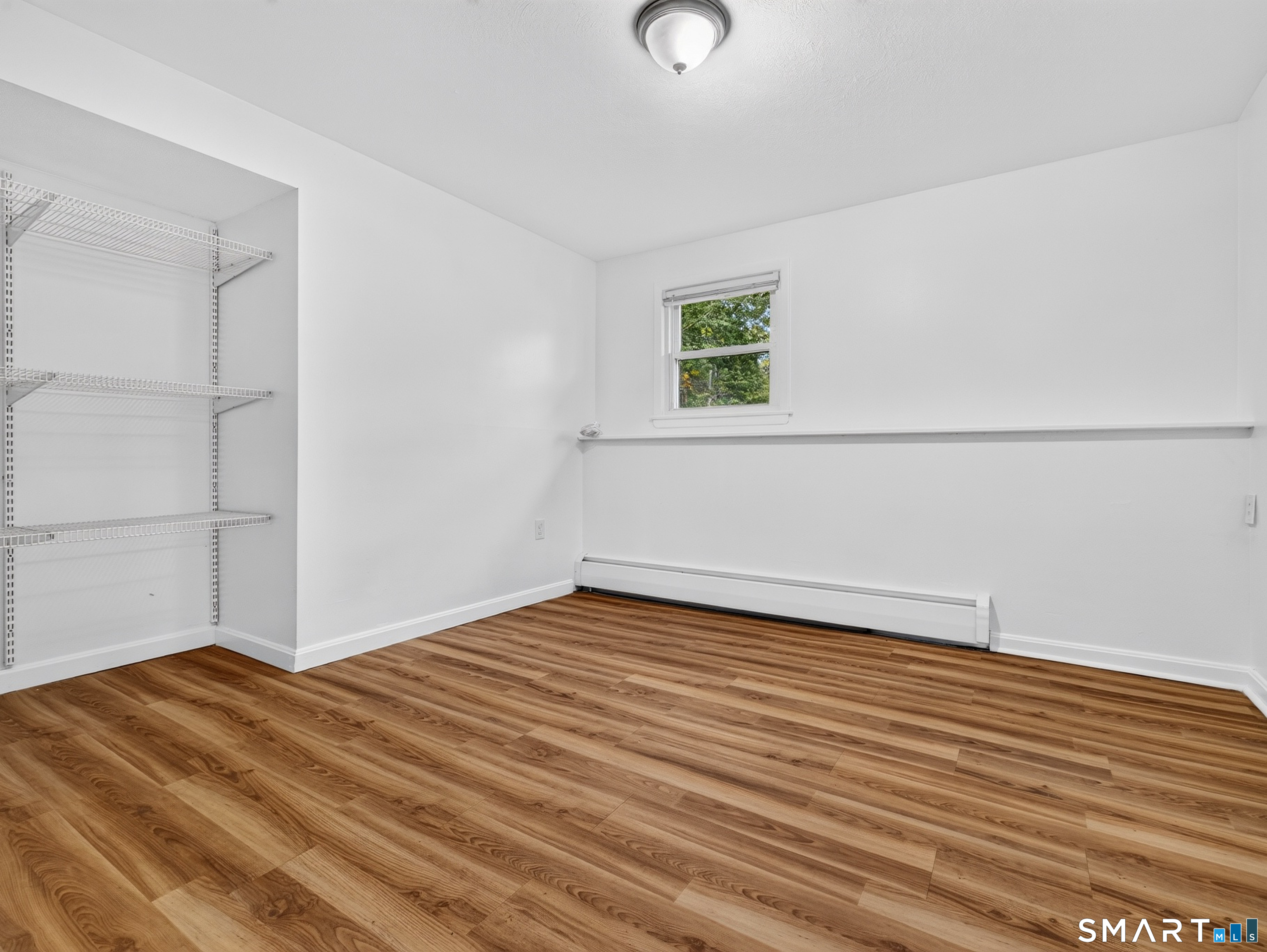 8 Pequot Drive Ledyard CT 06335