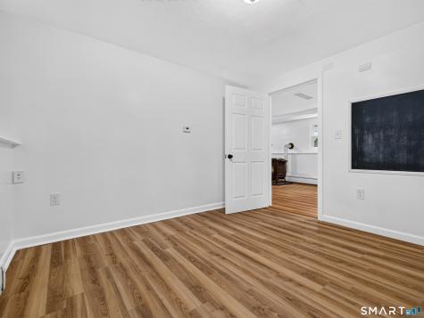 8 Pequot Drive Ledyard CT 06335