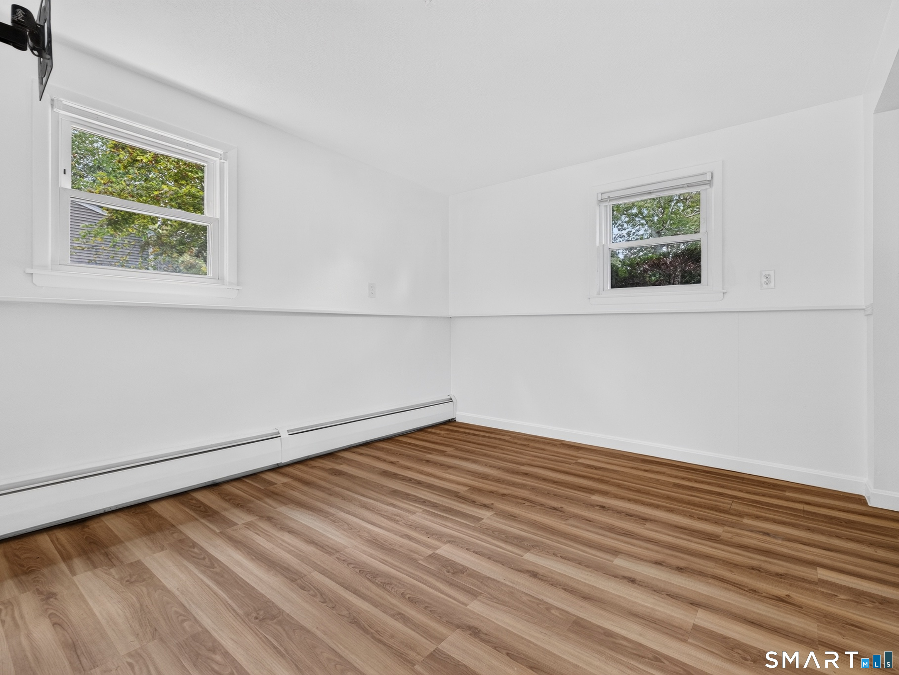 8 Pequot Drive Ledyard CT 06335