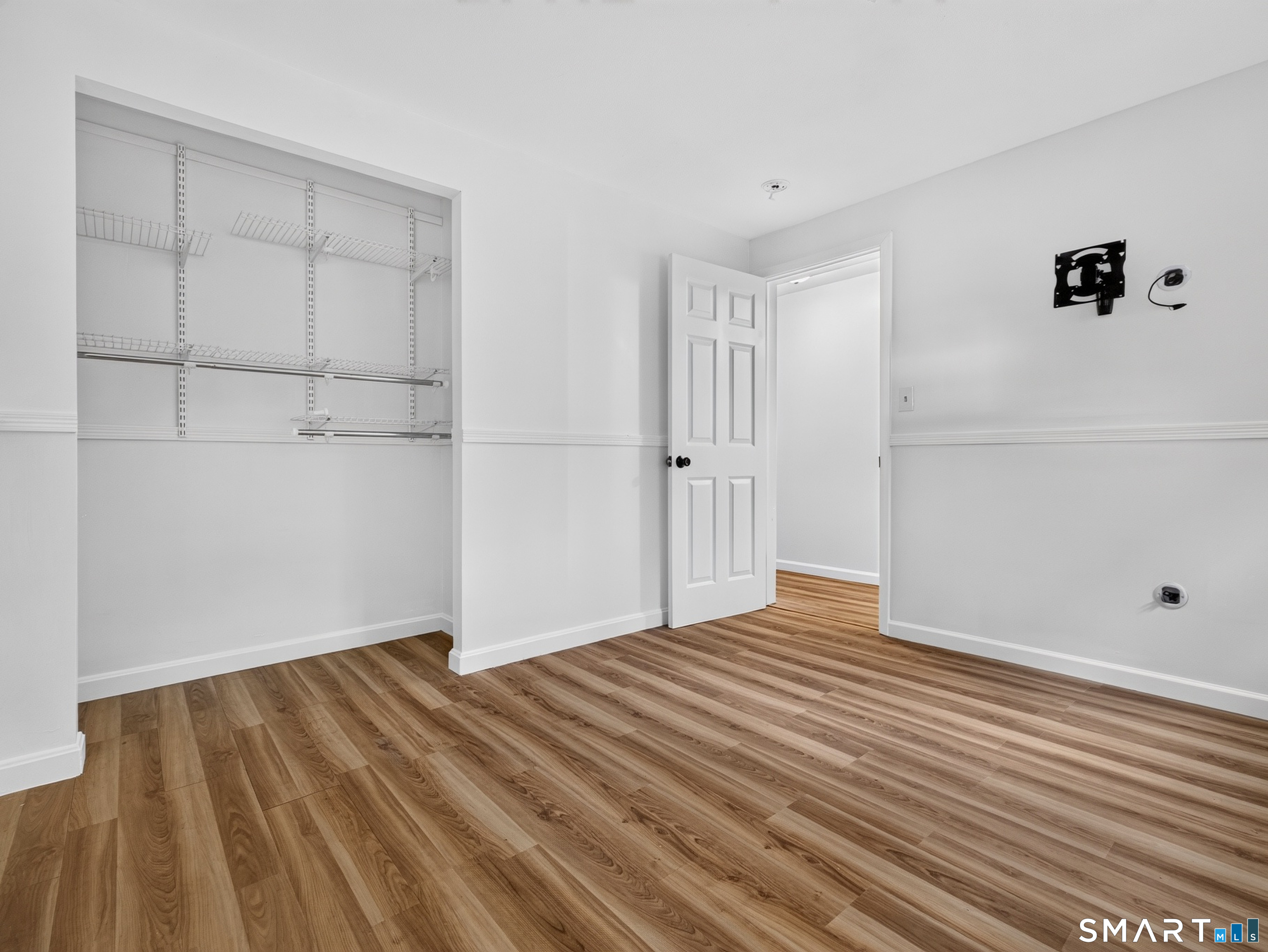 8 Pequot Drive Ledyard CT 06335