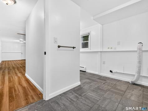 8 Pequot Drive Ledyard CT 06335
