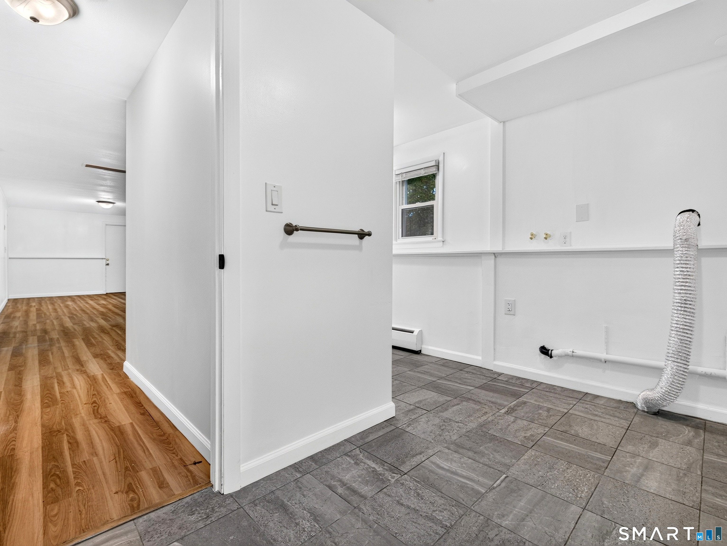 8 Pequot Drive Ledyard CT 06335