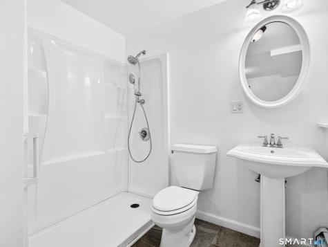 8 Pequot Drive Ledyard CT 06335