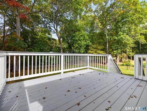 8 Pequot Drive Ledyard CT 06335