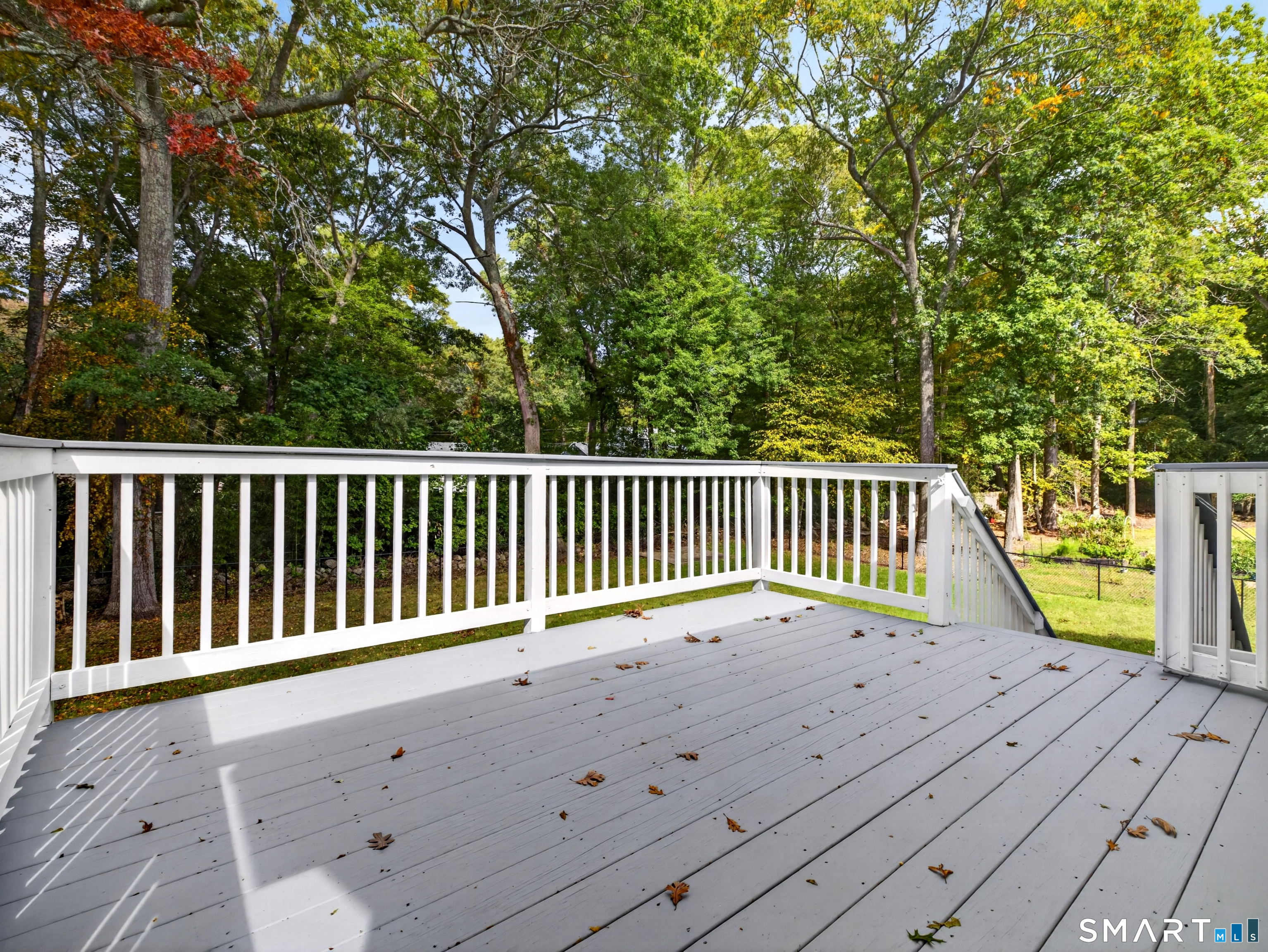 8 Pequot Drive Ledyard CT 06335