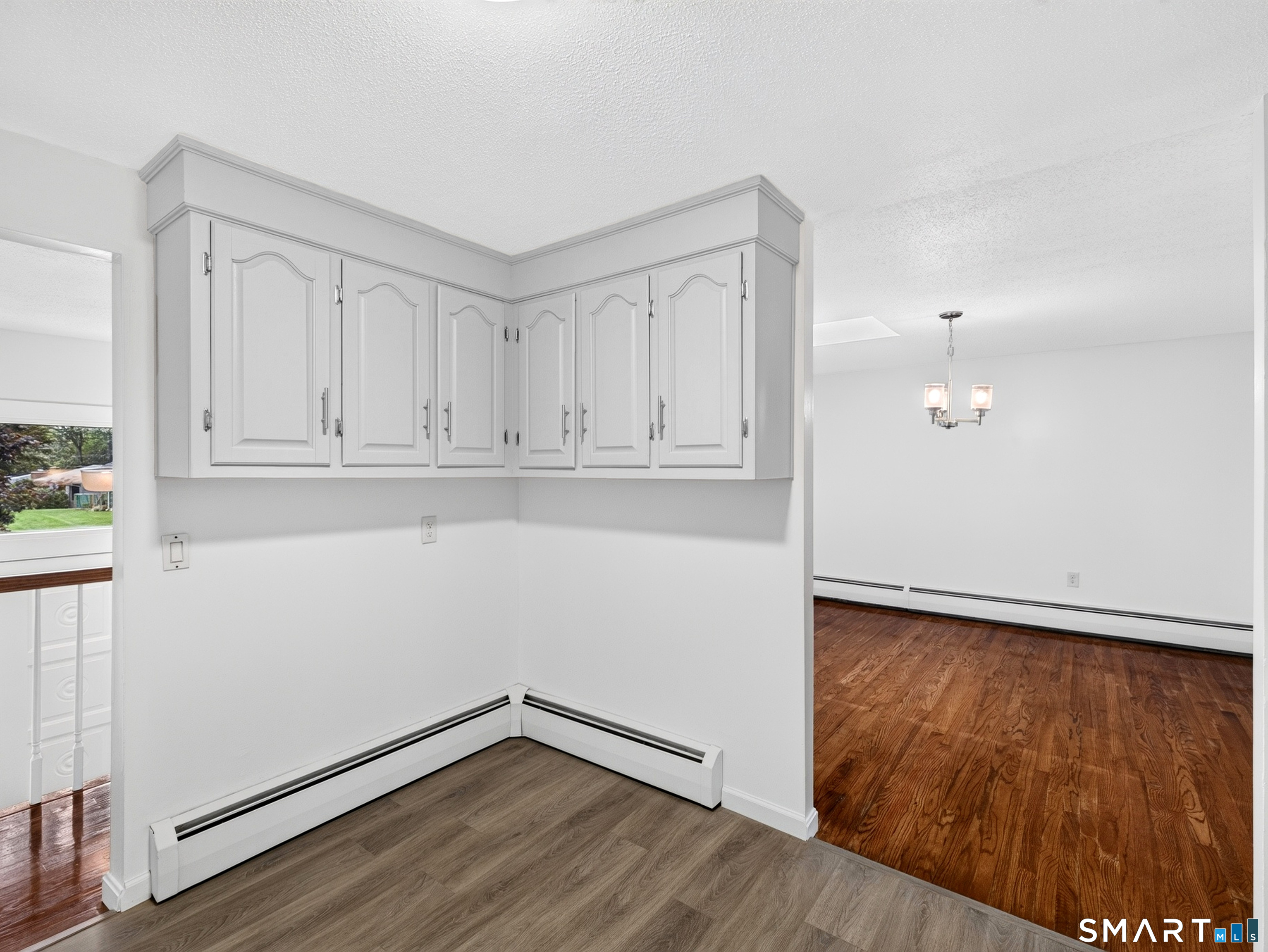8 Pequot Drive Ledyard CT 06335
