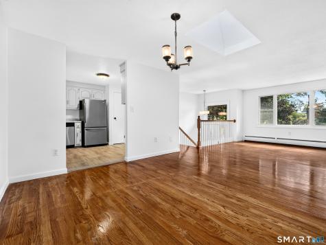 8 Pequot Drive Ledyard CT 06335