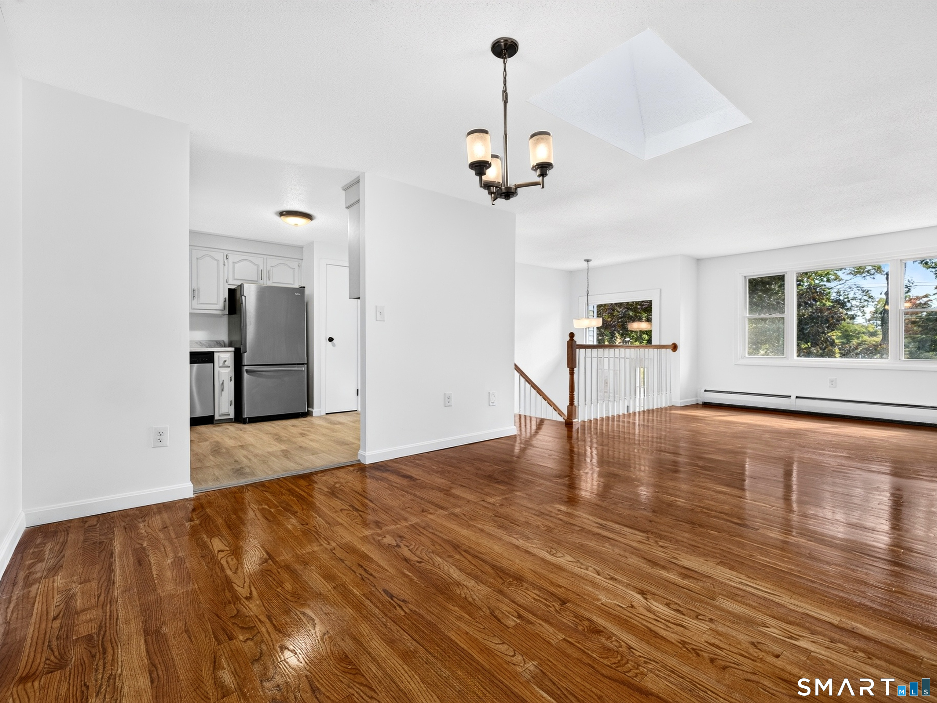 8 Pequot Drive Ledyard CT 06335