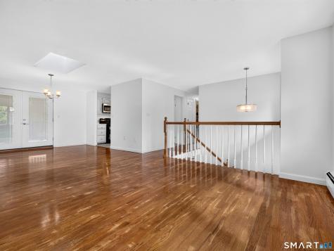8 Pequot Drive Ledyard CT 06335