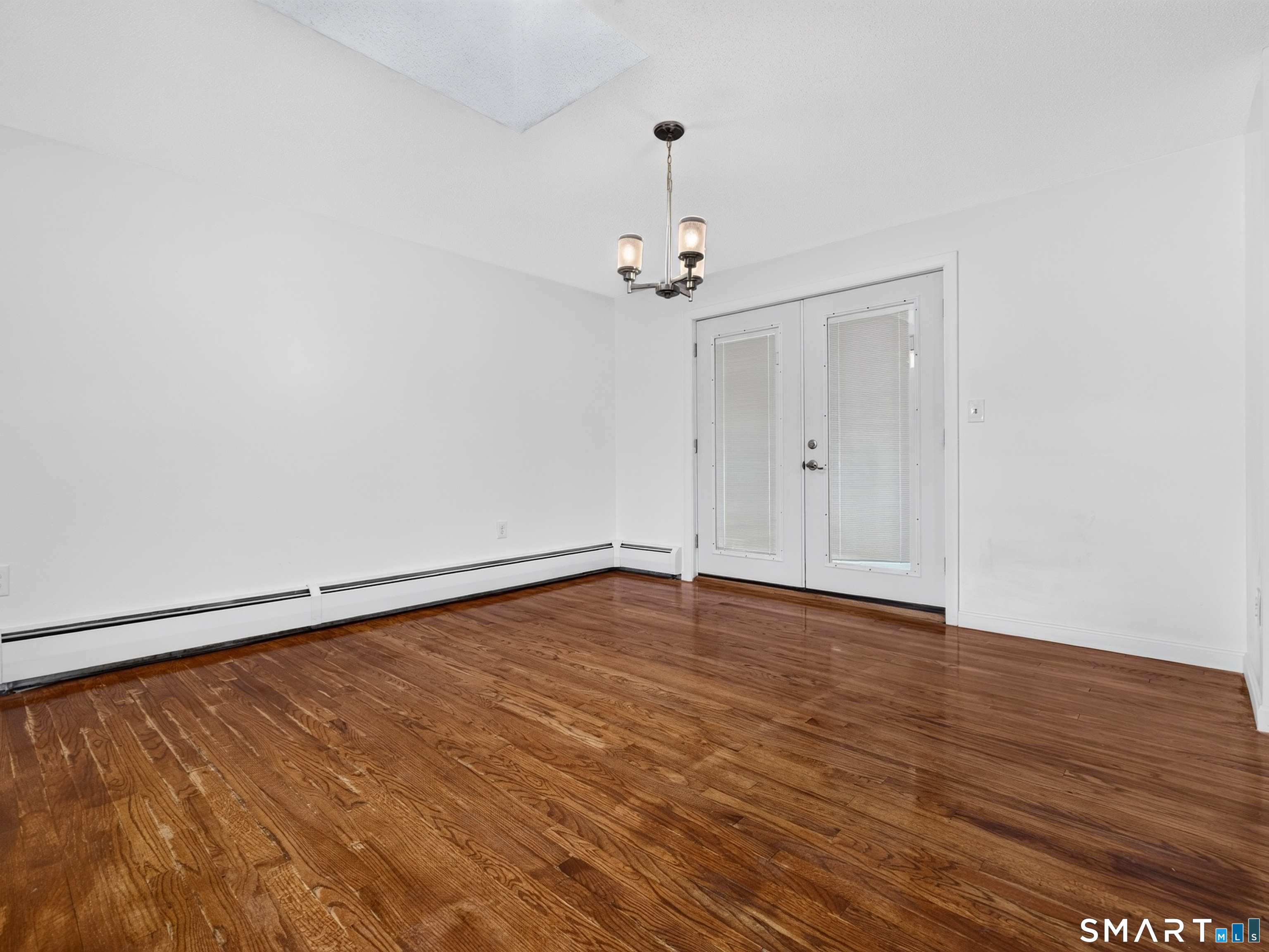 8 Pequot Drive Ledyard CT 06335