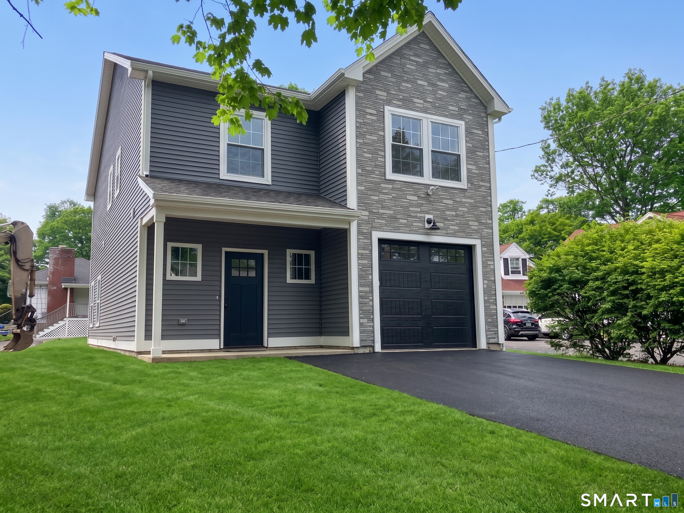 38 Cawley Street Bristol CT 06010