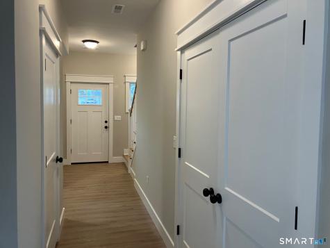 38 Cawley Street Bristol CT 06010