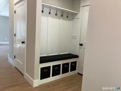 38 Cawley Street Bristol CT 06010