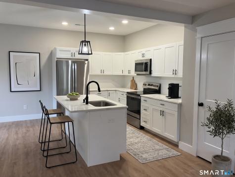 38 Cawley Street Bristol CT 06010