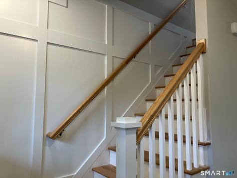 38 Cawley Street Bristol CT 06010