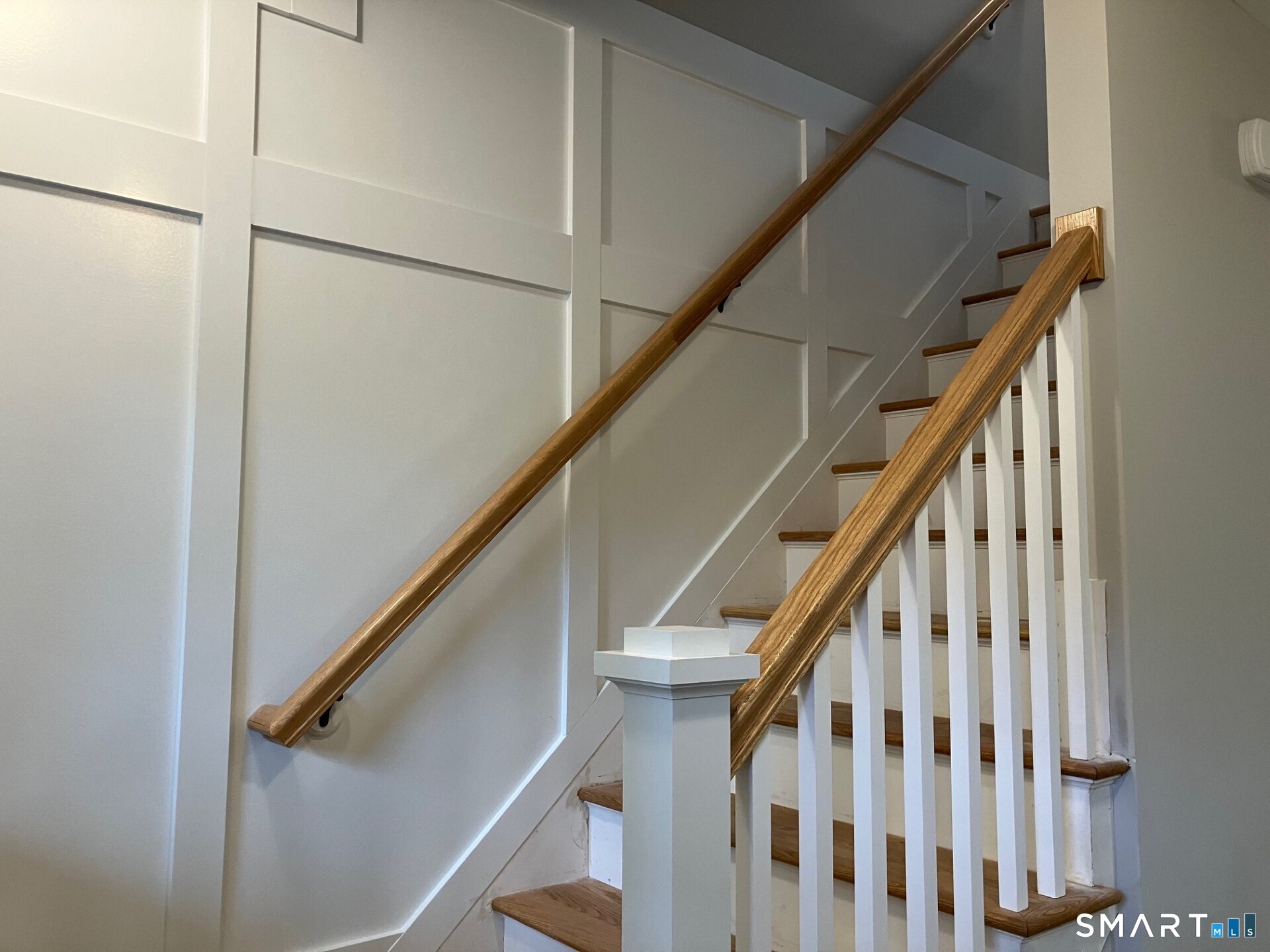 38 Cawley Street Bristol CT 06010