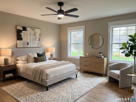 38 Cawley Street Bristol CT 06010