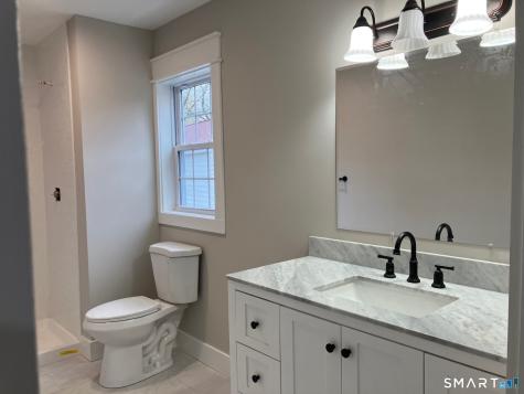 38 Cawley Street Bristol CT 06010