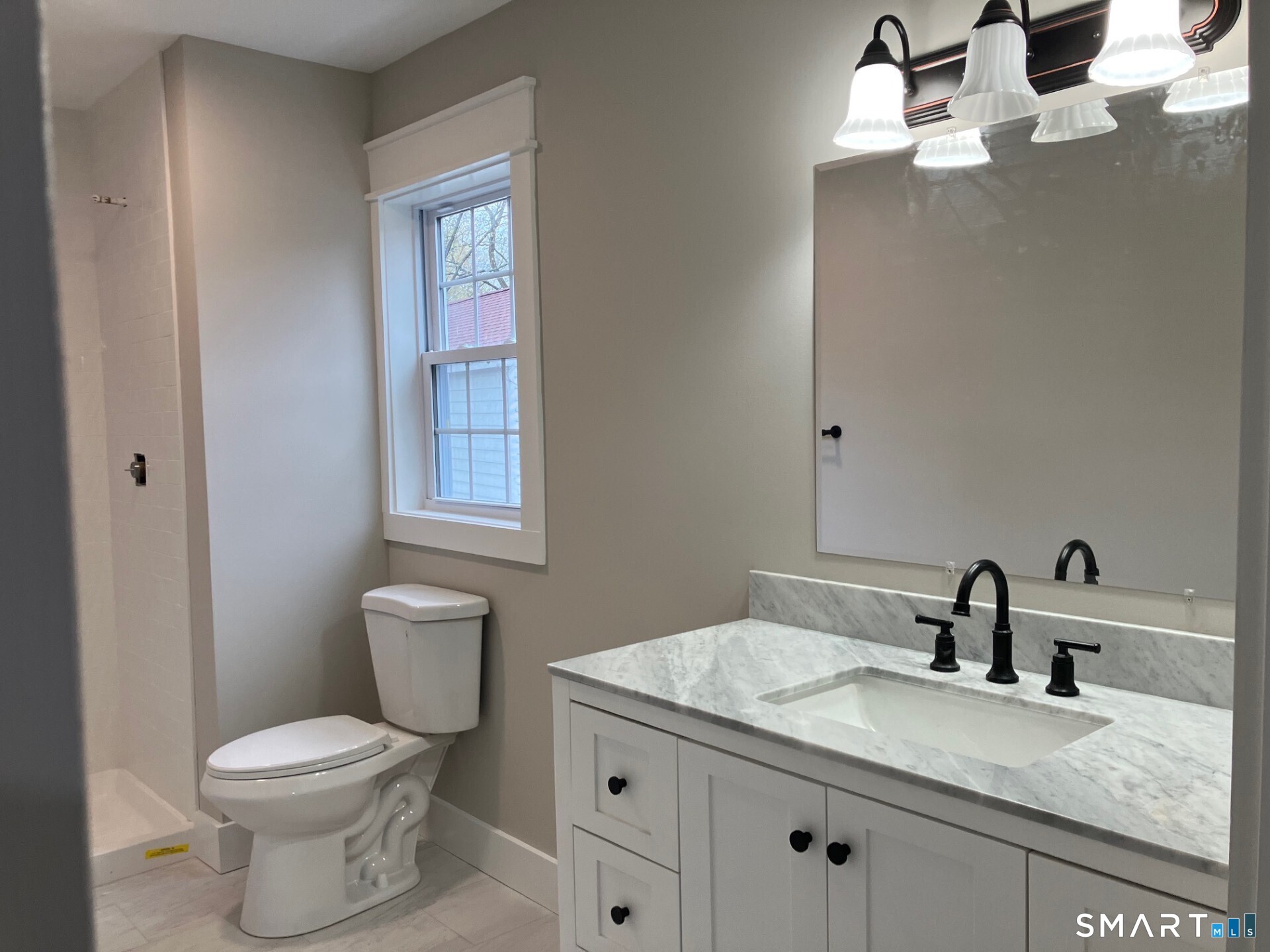 38 Cawley Street Bristol CT 06010