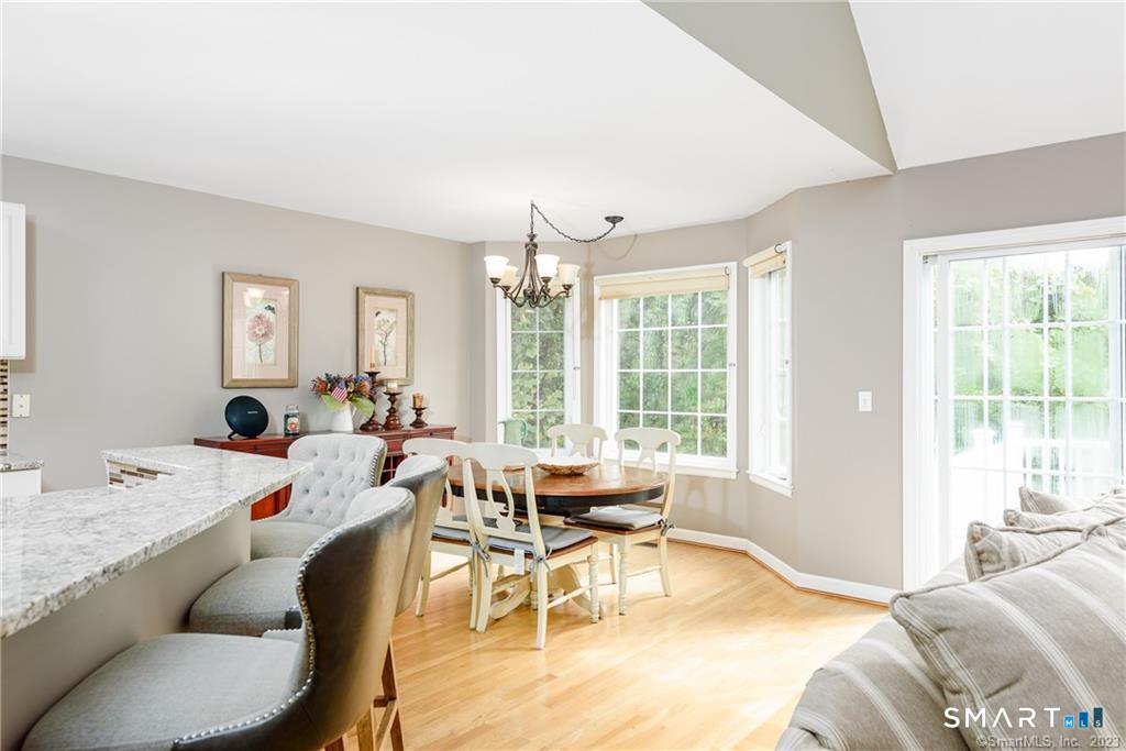 83 Fox Hollow Avon CT 06001