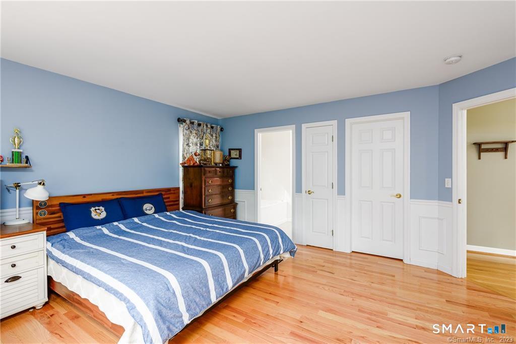 83 Fox Hollow Avon CT 06001