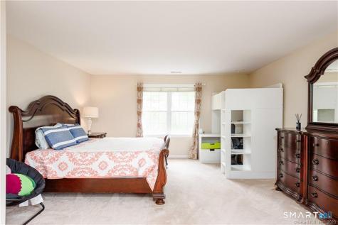 83 Fox Hollow Avon CT 06001