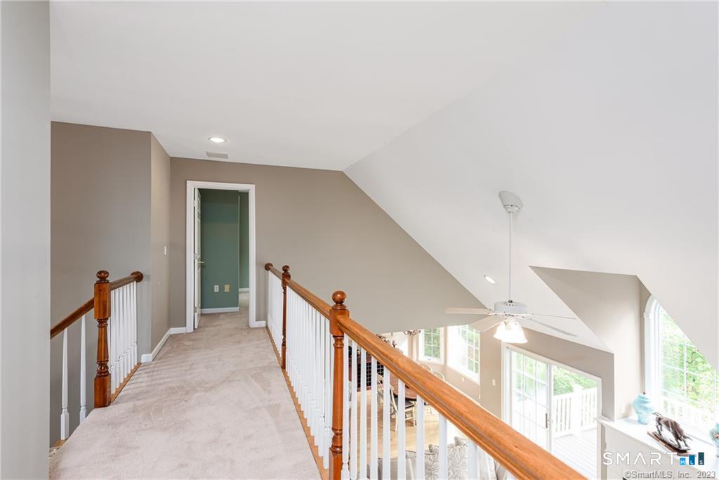 83 Fox Hollow Avon CT 06001