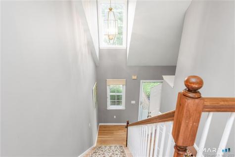 83 Fox Hollow Avon CT 06001