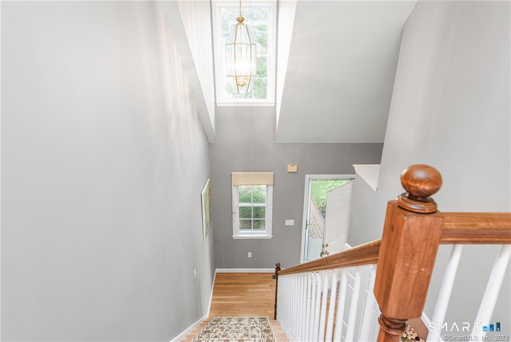 83 Fox Hollow Avon CT 06001