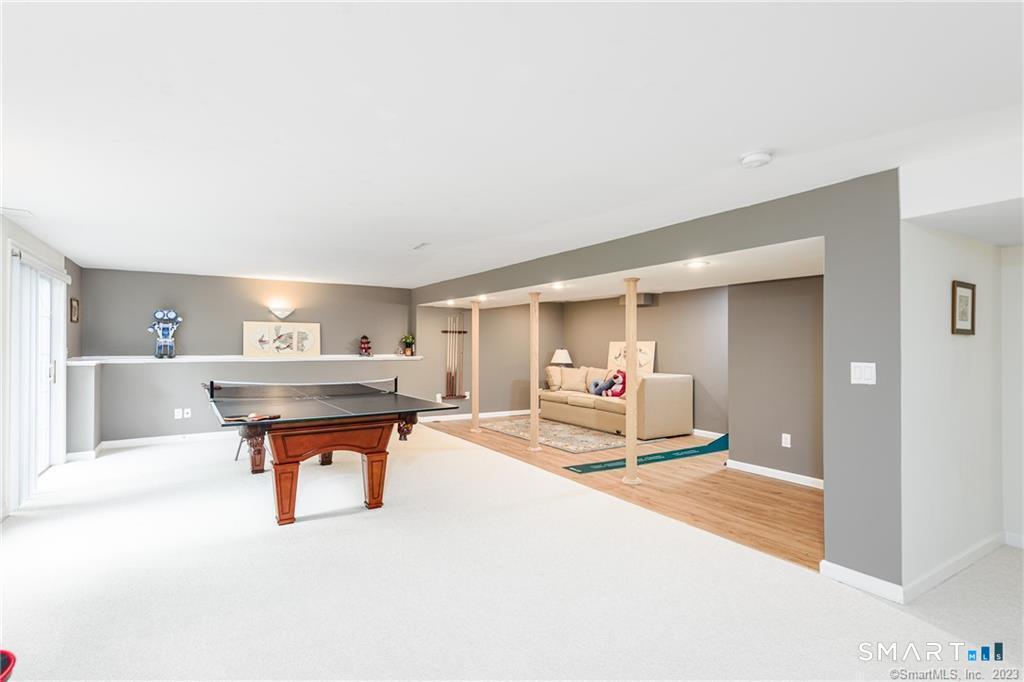 83 Fox Hollow Avon CT 06001