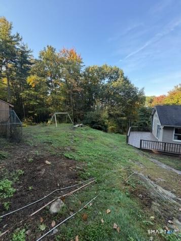 110 Scoville Hill Road Harwinton CT 06791