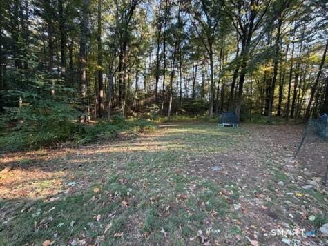 110 Scoville Hill Road Harwinton CT 06791