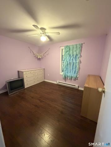 110 Scoville Hill Road Harwinton CT 06791