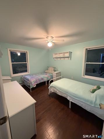 110 Scoville Hill Road Harwinton CT 06791