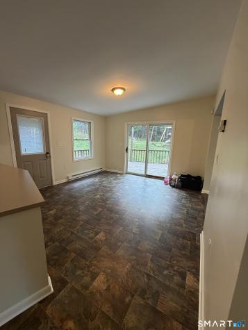 110 Scoville Hill Road Harwinton CT 06791