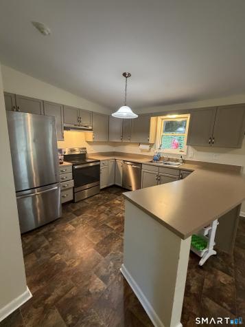 110 Scoville Hill Road Harwinton CT 06791