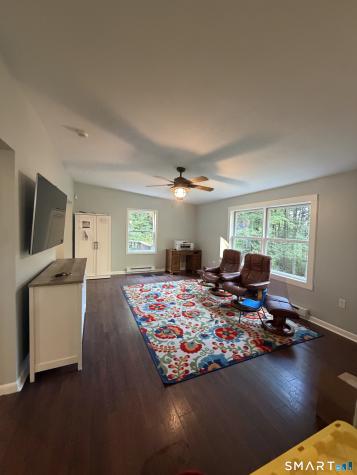 110 Scoville Hill Road Harwinton CT 06791