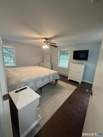 110 Scoville Hill Road Harwinton CT 06791