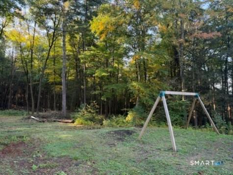 110 Scoville Hill Road Harwinton CT 06791