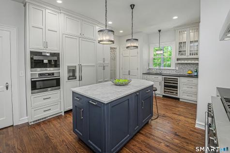 25 Pond Road Ridgefield CT 06877