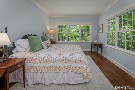 25 Pond Road Ridgefield CT 06877