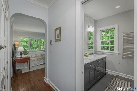 25 Pond Road Ridgefield CT 06877