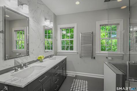 25 Pond Road Ridgefield CT 06877
