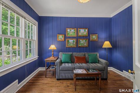 25 Pond Road Ridgefield CT 06877