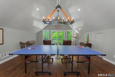 25 Pond Road Ridgefield CT 06877